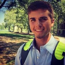 Austin Sprague's Instagram, Twitter & Facebook