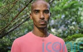 All the updated news related to hussein-abdi-kahin