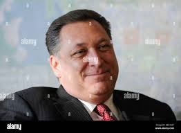 Keith becker hi-res stock photography and images