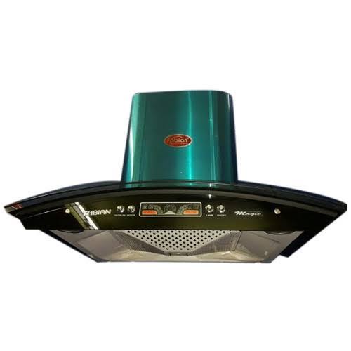 Chimney product image