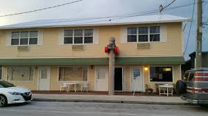 Cedar keys national wildlife refuge. Dockside Motel 491 Dock St Cedar Key Fl 32625 Yp Com