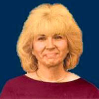 Julia Herzensbrecher Band 18