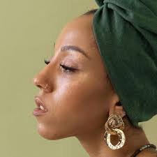 Buy Piercing/labret/medusa Surgical Steel