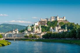 Image result for vienna