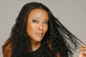 D Atra Hicks Alchetron The Free Social Encyclopedia