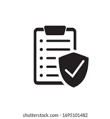 The policies icon provides the link to the policies module in britecore. Policy Icons Free Vector Download Png Svg Gif