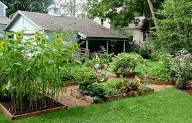 See more ideas about community gardening, outdoor signs, information kiosk. 21 Backyard Layout Ideas How To Make An Awesome Backyard