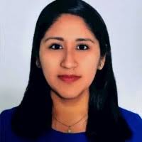 Estrella Cuicapusa Garay