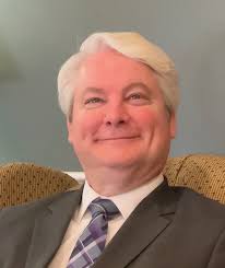 Funeral Directors & Staff in Glen Rock, PA