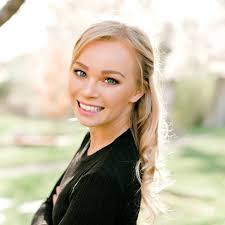 Nick Herrin Email & Phone Number