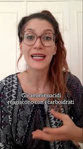 Le Patatine al Bacon sono VEG?