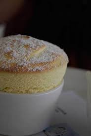 Impress Your Guests With A Classic French Vanilla Souffle Recipe Vanilla Souffle Recipes Souffle Recipes Desserts