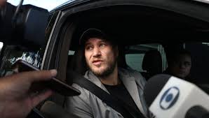 Bbb7 bbbs fazem farra na piscina. Ex Bbb Diego Alemao E Denunciado Apos Acidente De Carro Tribuna Do Sertao