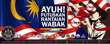 Mppn stands for majlis penasihat pengguna negara. Majlis Tindakan Pengguna Negara Mtpn Kuala Lumpur Home Facebook