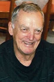 John William "Jack" Monks