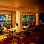 Qué pasó con el restaurante Chila, de Buenos Aires de www.lanacion.com.ar