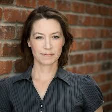 Lisa Mccormack's Instagram, Twitter & Facebook