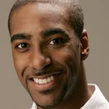 Education Summit 2018