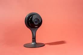 Simply put, a smoke detector camera is a micro camera that is disguised to look like an ordinary smoke detector. The Best Indoor Security Camera For 2021 Reviews By Wirecutter