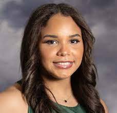 2025 TIMES-TRIBUNE GIRLS TRACK AND FIELD ALL-REGION TEAM