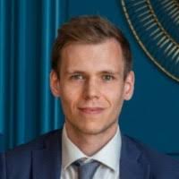 Benjamin CHRIST Email & Phone Number