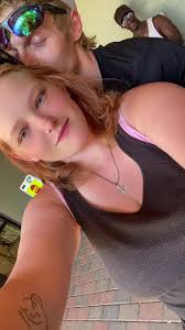 The Mercedes Story Lashay Smith