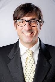 Mario Stella's Instagram, Twitter & Facebook