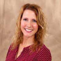 30+ "Deborah Gerlach" profiles