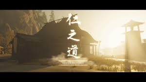 Unlock potential with forge nano technology. Hammer And Forge Ghost Of Tsushima Wiki Guide Ign