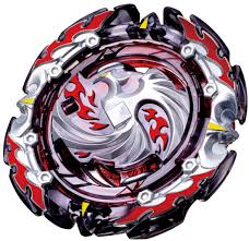 Looking for ways to scan qr codes for beyblade burst turbo app? Top 7 Most Powerful Beyblade In The World Buying Guide 2020