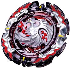 This is just a thread for people to post any info on collector edition beys or rare beys. 7 Most Powerful Beyblade In The World For Battlefield
