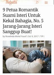 Mbak pretty adalah seorang janda cantik yang tinggal di sebuah komplek perumahan. Facebook