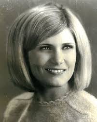 Nancy Lee Farris Obituary December 10, 2024