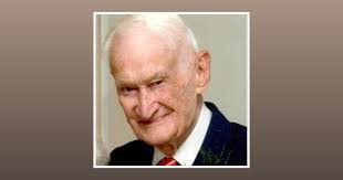 James Russell Wisely Obituary September 7, 2014