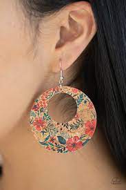Put a cork in it. Put A Cork In It Red Boutique By Zandra 5 Jewelry Accessories