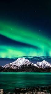 Best full hd 1920x1080 wallpapers of nature. Windows 10 Wallpaper Hd 1920x1080 Nature 4k Toneswall