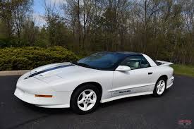 Image result for Arctic White 1994 GM