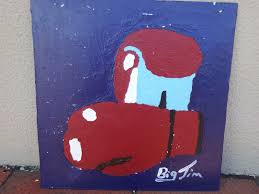 Jimmy abbott is an actor, known for pretville (2012). Art X Jimmy Abbott