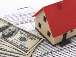 Mortgage loan modifications are designed to make payments more affordable for those who are facing financial difficulties. Saving Millions By Home Loan Modification Program At Low Interest Rates Qualify Now