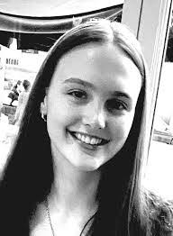 Alyssa Ring's Instagram, Twitter & Facebook