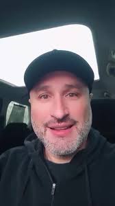 Convite para Evento no Salão Persch