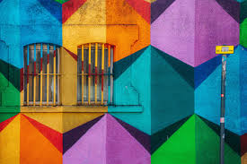 Asher Craig: Social Inclusion