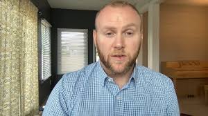 “I am most excited about getting to know the great students, to be a part  of the administrative team and the excellent educational culture here.“,  Meet Christopher Korbe, principal at Lincoln ...