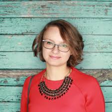 Despite her success in polish cinema, przybylska. Anna Przybylska Zielinska Research Assistant Master Of Education Faculty Of Conducting Jazz Music And Music Education