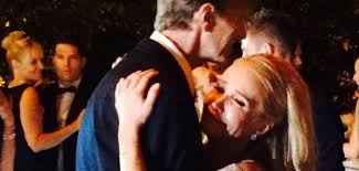 Kim Richards | Radar Online