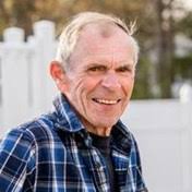 Batchelder Family Obituaries