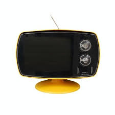 Image result for Dark Coppertone 1972 Philco