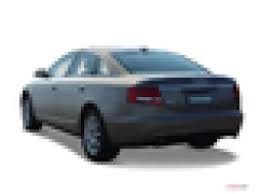 Image result for Tief Green 2007 A6