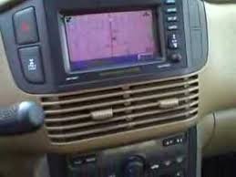 Rear a/c fan needs to be replaced. 2004 Honda Pilot Exl Nav 39k Youtube