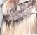 Micro Weave Hair Extensions